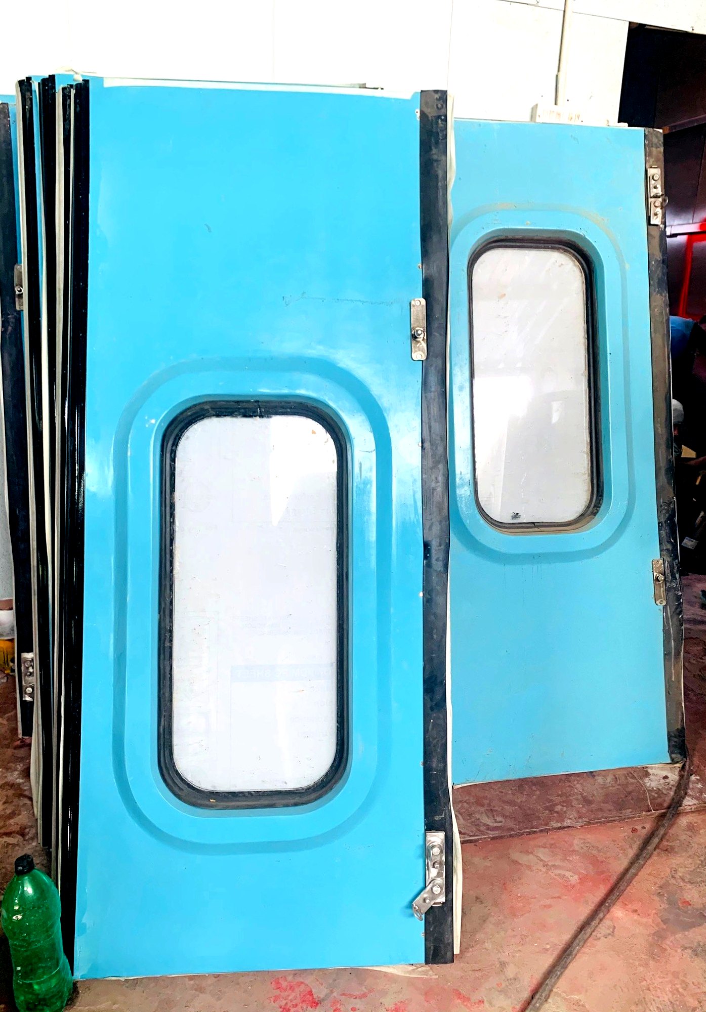 body-side-door-for-lhb-coaches.jpg